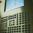 Machine HASS
